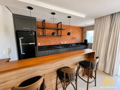 Apartamento, 2 quartos, 51 m² - Foto 5