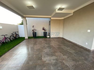 Sobrado - Foto 4