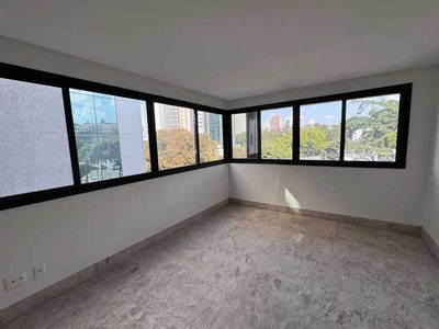 Apartamento, 4 quartos, 205 m² - Foto 3