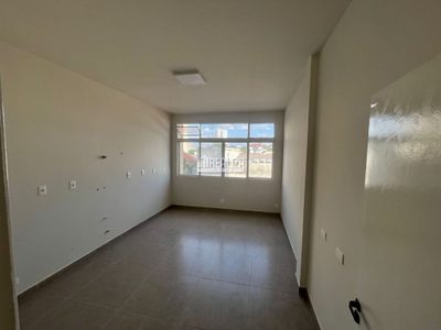 Sala-Conjunto - Foto 1