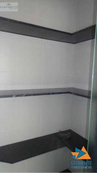 Apartamento, 4 quartos, 198 m² - Foto 4