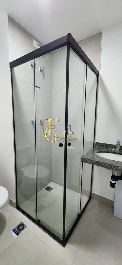 Apartamento - Foto 1