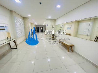 Apartamento, 2 quartos, 64 m² - Foto 5