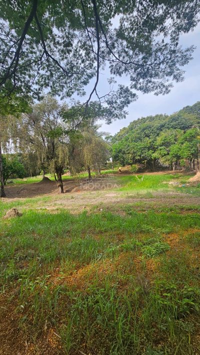 Terreno, 400 m² - Foto 4