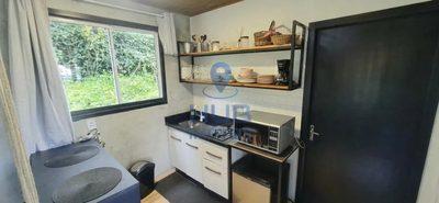 Terreno, 4305 m² - Foto 4