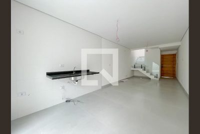 Casa, 3 quartos, 115 m² - Foto 4