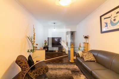 Casa, 2 quartos, 250 m² - Foto 2