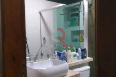 Sobrado, 3 quartos, 120 m² - Foto 5