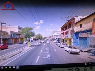 Terreno - Foto 5