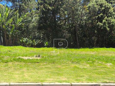 Loteamento e Condomínio, 513 m² - Foto 1