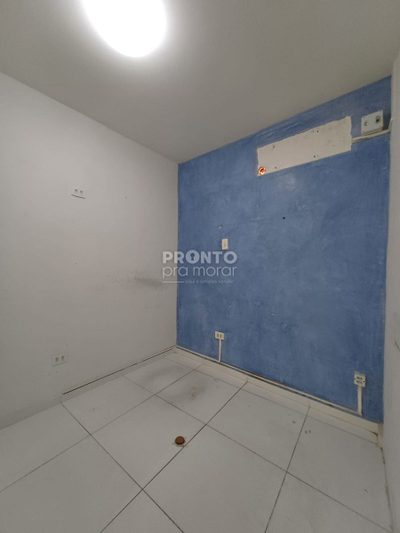 Apartamento, 401 m² - Foto 4