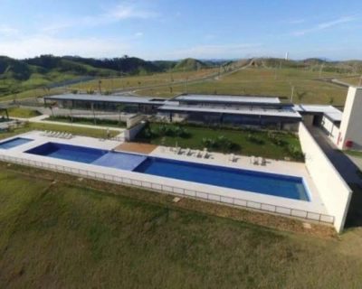 Terreno, 445 m² - Foto 5