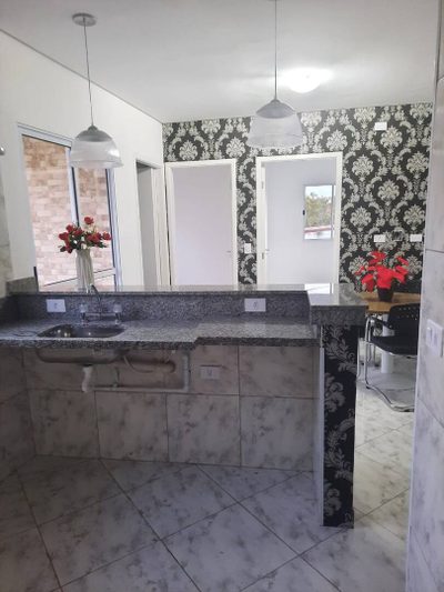Prédio Inteiro, 62 m² - Foto 3