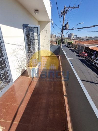 Sobrado, 3 quartos - Foto 4