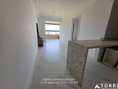 Apartamento, 1 quarto, 49 m² - Foto 5