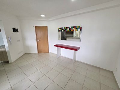 Apartamento, 3 quartos, 79 m² - Foto 3