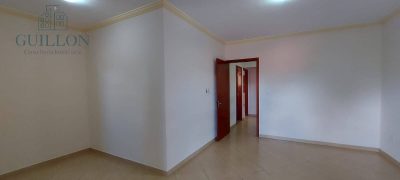Casa, 4 quartos, 194 m² - Foto 2