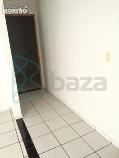 Casa, 7 quartos, 210 m² - Foto 4