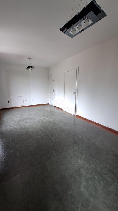 Sala-Conjunto, 68 m² - Foto 4