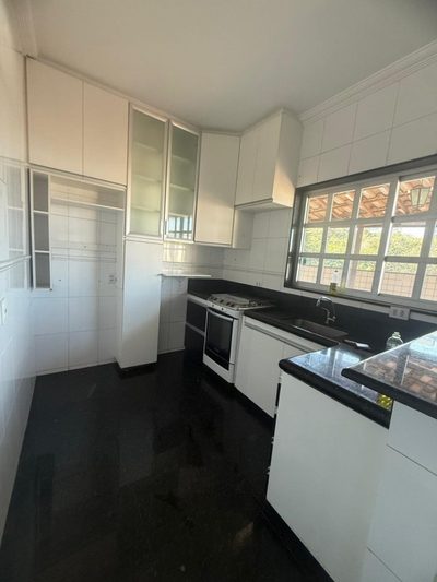 Casa, 3 quartos, 186 m² - Foto 5