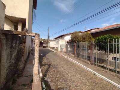 Terreno, 779 m² - Foto 3