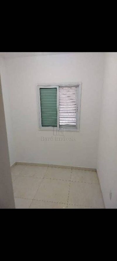Apartamento, 2 quartos, 42 m² - Foto 5