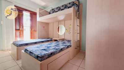 Casa, 3 quartos, 100 m² - Foto 4