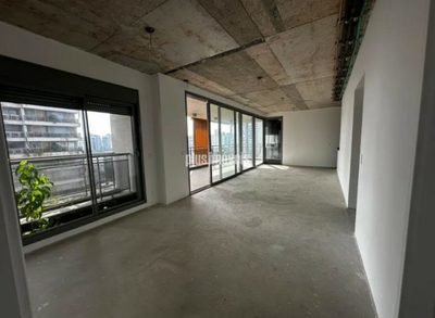 Apartamento, 3 quartos, 167 m² - Foto 3
