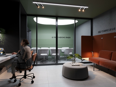 Casa, 1 quarto, 35 m² - Foto 4