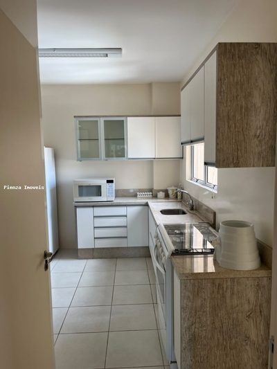 Apartamento, 3 quartos - Foto 3