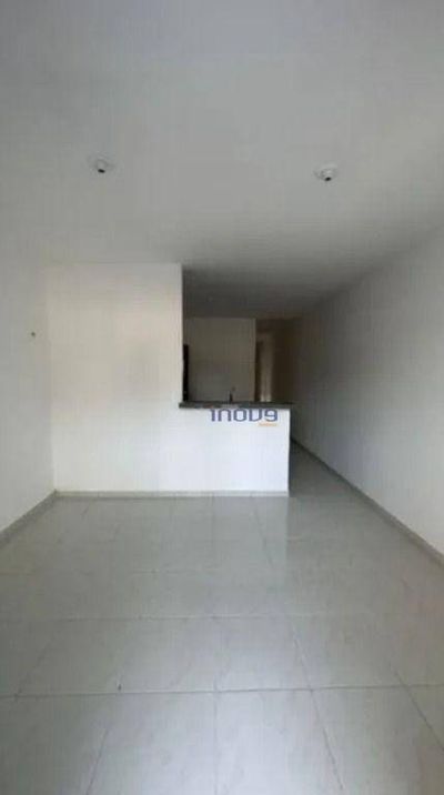 Casa, 3 quartos, 94 m² - Foto 5
