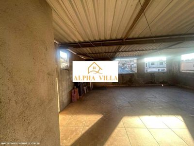 Casa, 6 quartos, 360 m² - Foto 2