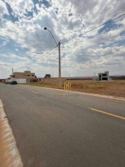 Loteamento e Condomínio, 300 m² - Foto 2