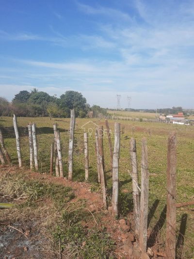 Chácara, 4076 m² - Foto 4