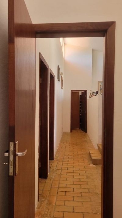 Casa, 5 quartos - Foto 4