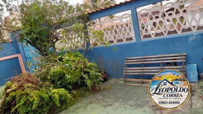 Casa, 3 quartos, 272 m² - Foto 4