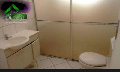 Casa, 2 quartos, 134 m² - Foto 5