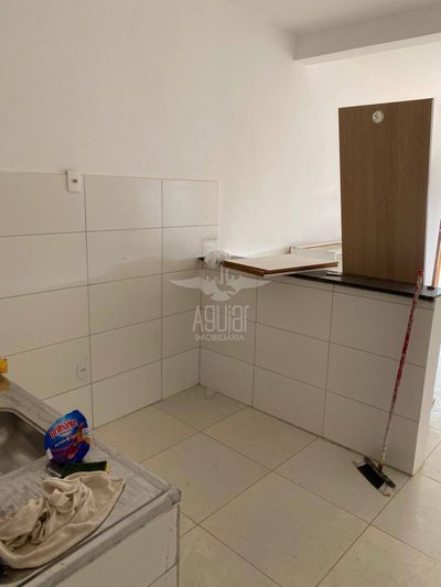 Casa, 10 quartos, 140 m² - Foto 5
