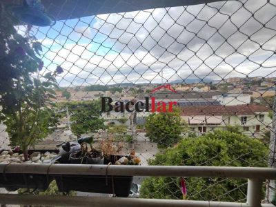 Apartamento, 3 quartos, 43 m² - Foto 4