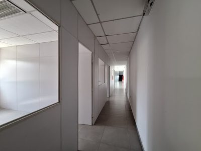 Sala-Conjunto, 300 m² - Foto 2