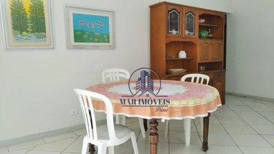 Apartamento, 4 quartos, 155 m² - Foto 5