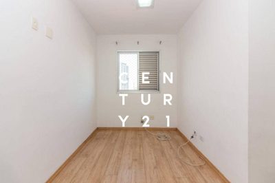 Apartamento, 2 quartos, 123 m² - Foto 5