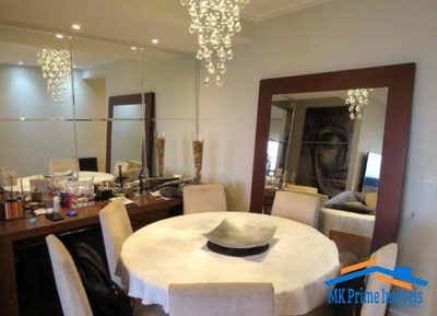 Apartamento, 3 quartos, 73 m² - Foto 2
