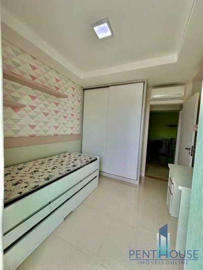 Apartamento, 2 quartos, 92 m² - Foto 5