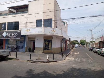Loja-Salão, 320 m² - Foto 5