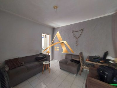 Casa, 2 quartos, 733 m² - Foto 3