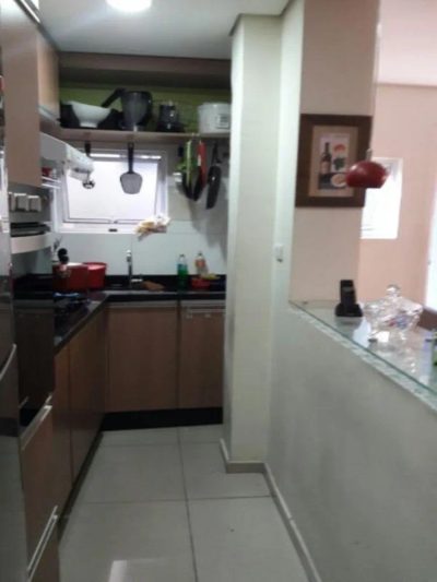 Casa, 3 quartos, 96 m² - Foto 3
