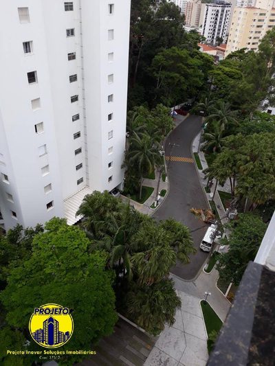 Apartamento, 3 quartos, 98 m² - Foto 5