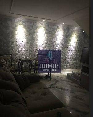 Cobertura, 2 quartos, 177 m² - Foto 5