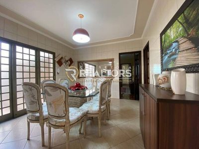 Sobrado, 3 quartos, 300 m² - Foto 3